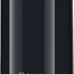 Bosch TSM6A013B Black