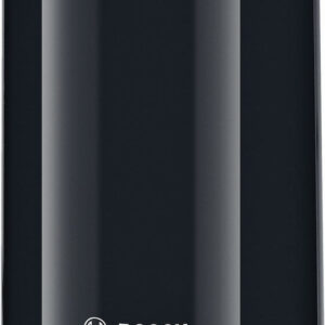 Bosch TSM6A013B Black