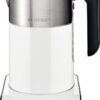 Bosch TWK8611P Styline Kettle White