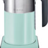 Bosch TWK8612P