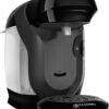 Bosch Tassimo Style Black