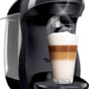 Bosch Tassimo Happy Black