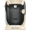 Bosch Tassimo Style Cream