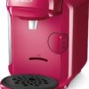 Bosch Tassimo Vivy 2 Pink