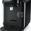 Bosch Tassimo Vivy 2 Black
