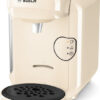 Bosch Tassimo Vivy 2 Cream