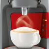 Bosch Tassimo Suny Red
