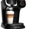 Bosch Tassimo My Way 2 Black
