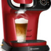 Bosch Tassimo My Way 2 Red