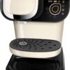 Bosch Tassimo TAS6507 My Way 2 Beige