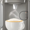 Bosch Tassimo Vivy 2 Grey