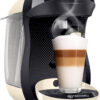 Bosch Tassimo Happy Cream