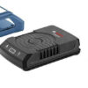 Bosch Wireless Charger Station GAL 1830W + Battery 18V/2Ah