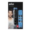 Braun All-in-One Trimmer 3 MGK3245