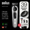 Braun BeardTrimmer 5 BT5260