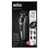 Braun BeardTrimmer 7 BT7220