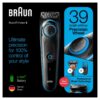 Braun BeardTrimmer 5 BT5240