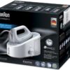 Braun CareStyle 3 IS 3041 White
