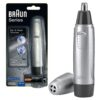 Braun Ear&Nose Trimmer EN10