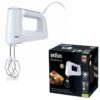 Braun HM 3135 Multimix 3 White