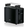Braun HT 3010 Black