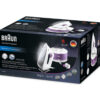 Braun CareStyle Compact IS 2044 White