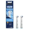 Braun Oral-B Interspace (2τμχ)
