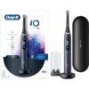 Oral-B iO Series 8N Black Onyx