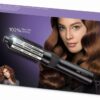 Braun Satin Hair 3 AS330