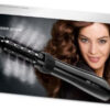 Braun Satin Hair 5 AS530 Black