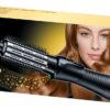 Braun Satin Hair 7 AS720