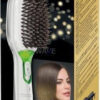 Braun Satin Hair 7 BR750 White