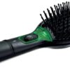 Braun Satin Hair 7 BR710 Ionic