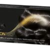 Braun Satin Hair 7 Curler CU710 EC1
