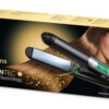 Braun Satin Hair 7 ST710 ES2