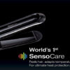 Braun Satin Hair 7 ST780 SensoCare
