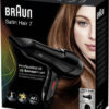 Braun Satin Hair 7 HD 785 Sensodryer