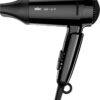 Braun Satin Hair Style&Go Dryer HD 350
