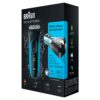 Braun Series 3 ProSkin 3045s