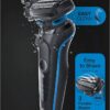 Braun Series 5 50-B1200s