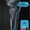 Braun Series 5 50-M1000s