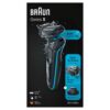 Braun Series 5 50-M1200s