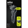 Braun Series 5 50-W1000s
