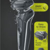 Braun Series 5 50-W4200cs