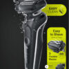 Braun Series 5 50-W4650cs