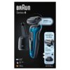 Braun Series 6 60-B7200cc