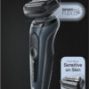 Braun Series 6 60-N1000s