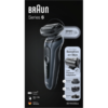 Braun Series 6 60-N4500cs