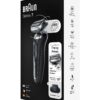Braun Series 7 70-N1200s