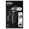 Braun Series 7 70-N7200cc